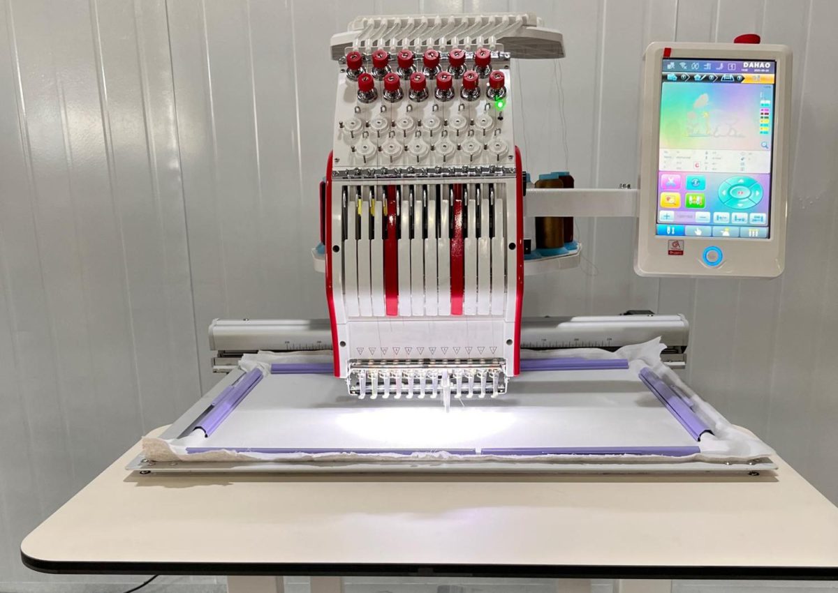 28 Low-Cost Machines from China to Start a Home Business Empire ...