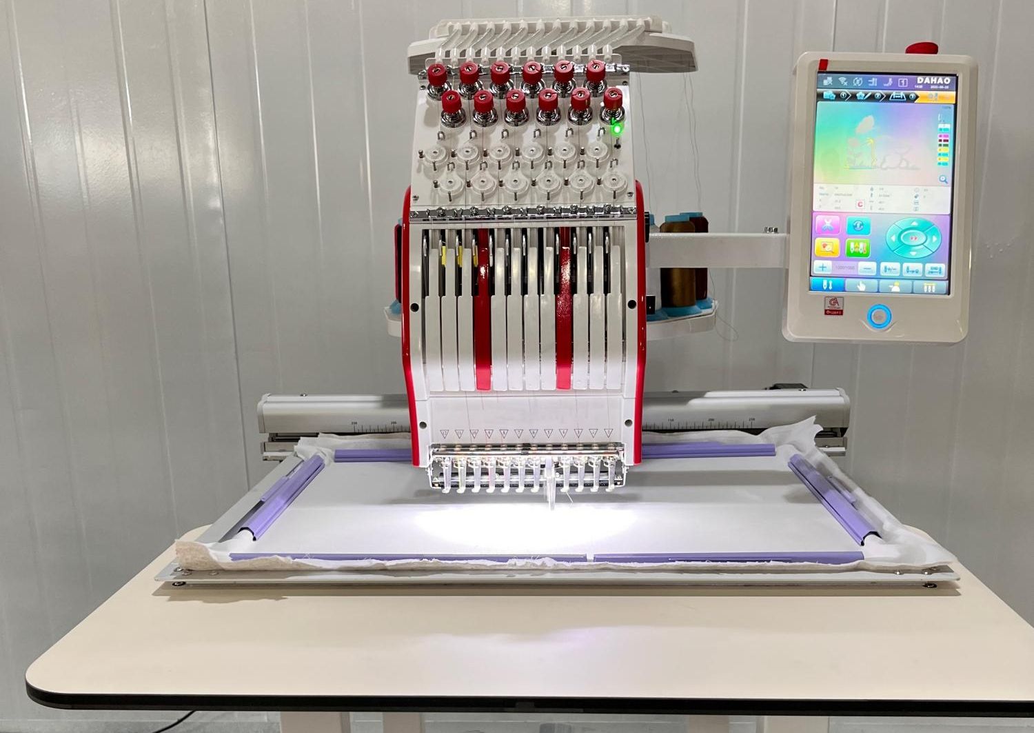 28 Low Cost Machines From China To Start A Home Business Empire