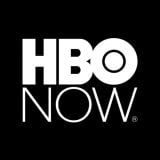 HBO Now Streaming Service Review