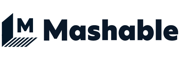 Mashable