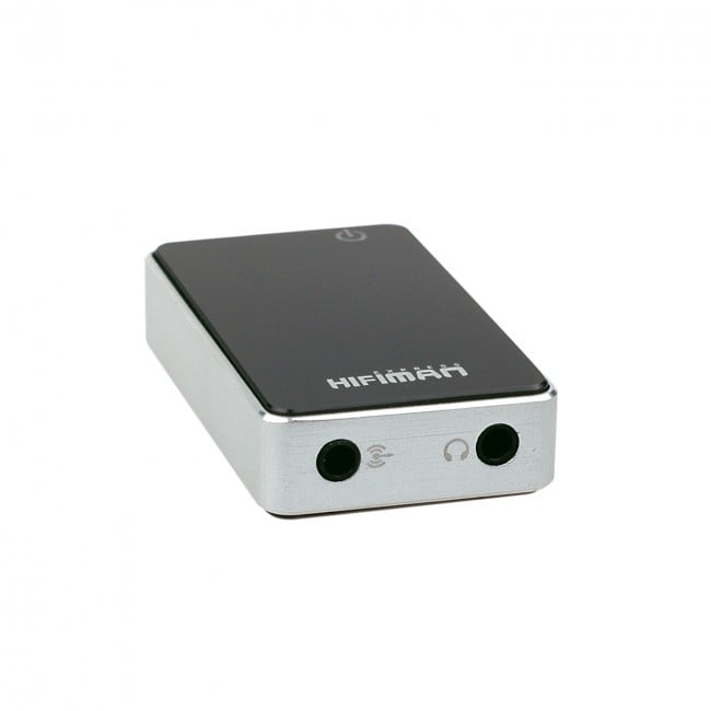 HIFIMAN HM 101 USB DAC 650x650 1