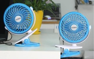 HJIAN 5 Review