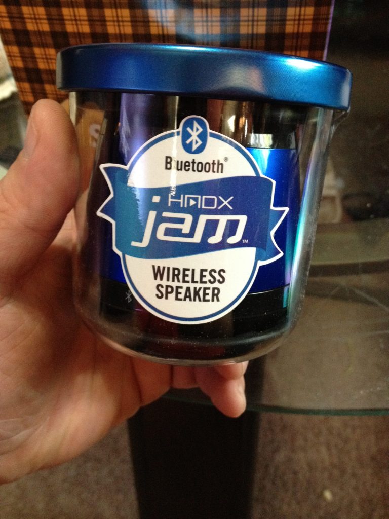 Why Do My Speakers Buzz Identify Causes For Buzzing Sounds In Speaker