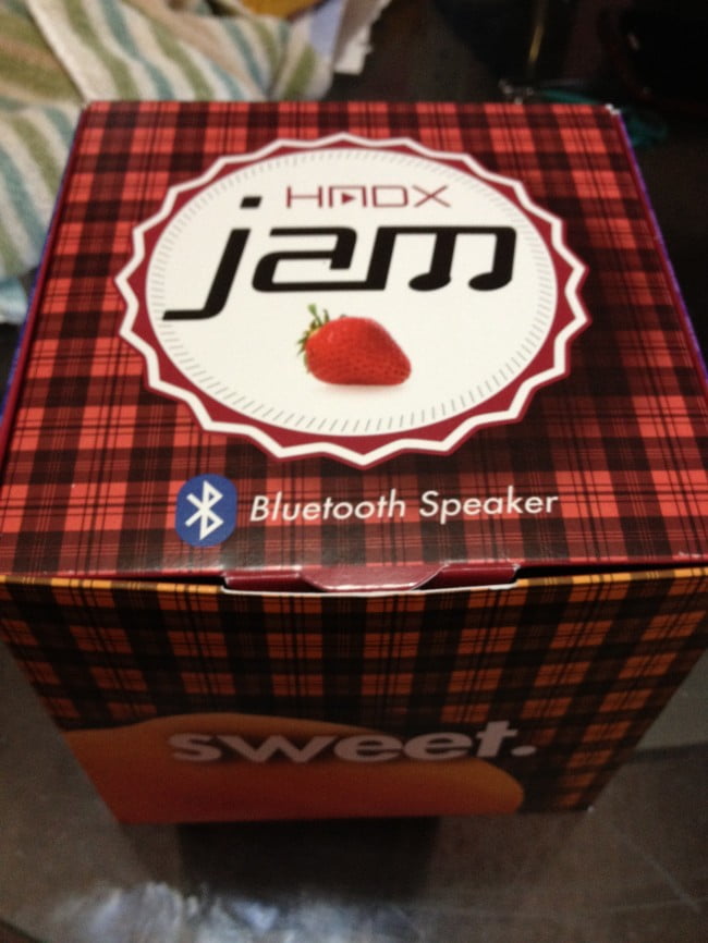 HMDX Jam 2 650x866 1