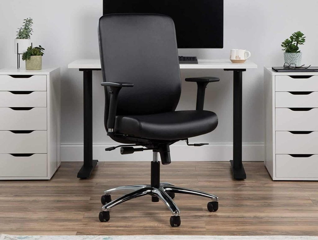 How To Properly Dispose Of Chair at Edwin Dixon blog