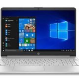 HP 15.6 Laptop Review