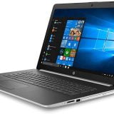 HP 17.3 Laptop Review