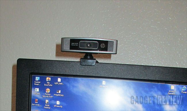 HP 5210 Webcam6 GR