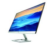 HP Backlit Monitor t3m88aa ABA Review