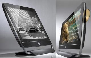 HP