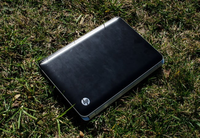 HP Envy Touchsmart 9449 650x449 1