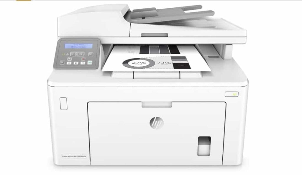 Best Printer For Cardstock 2022 Top Heavy Cardstock Printer