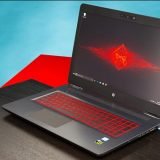 HP Omen 17 Inch Review