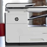 HP PageWide Pro 477dw Review