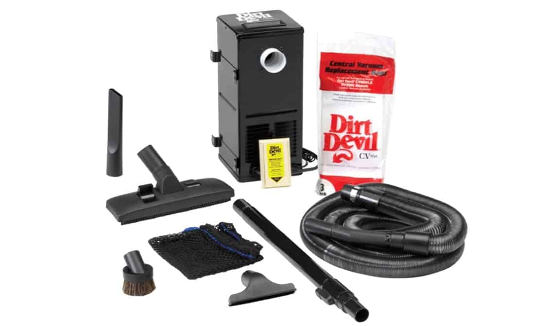 Register A Shark Vacuum Cleaner What To Know About Shark Product