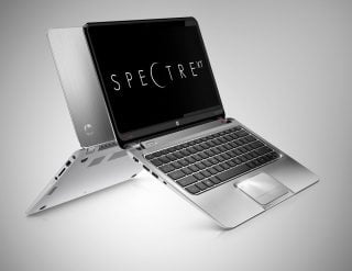 HP Spectre 13 thin laptop|Spectre 13 HP laptop