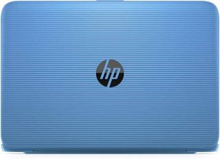 HP Stream Laptop Review