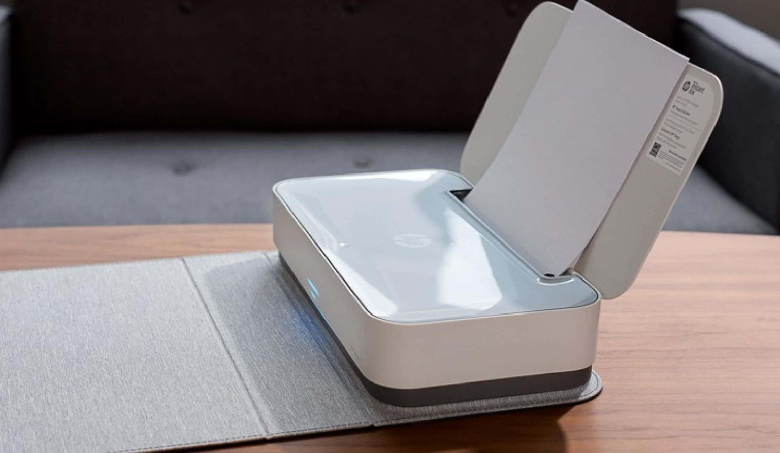 The Best Printer For Cardstock In 2022