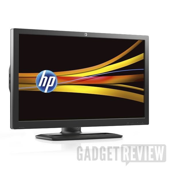 Types Of Monitors Explained How To Choose The Best Panel Type