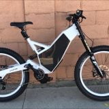 HPC Revolution AT Review