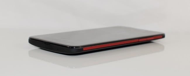 HTC Droid DNA-9925