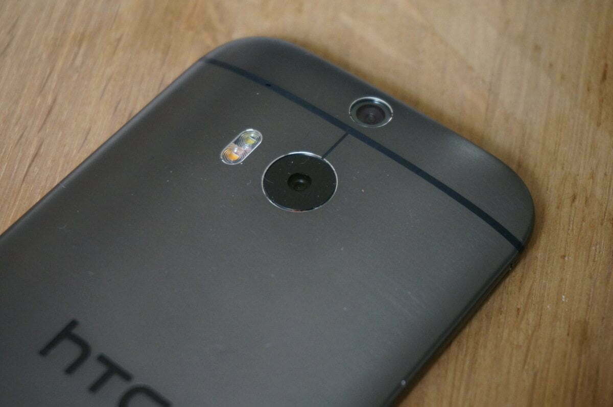 HTC One M8 003