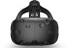 HTC-Vive-VR-Review1