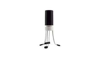 Thappymart Automatic Hands Free Robo Food Sauce Auto Stirrer Review
