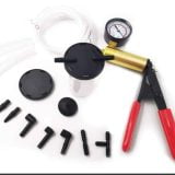 HTOMT Automotive Protected Adapters Bleeding Review