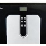 Haier 14000 BTU Portable Air Conditioner Review