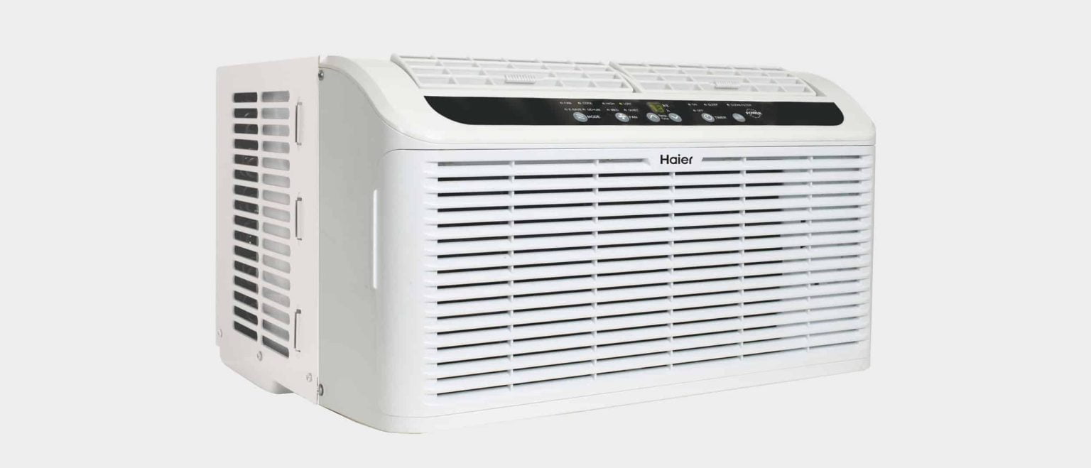 The Proper Air Conditioner Voltage AC Unit Volts Guide