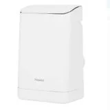Haier portable AC Review