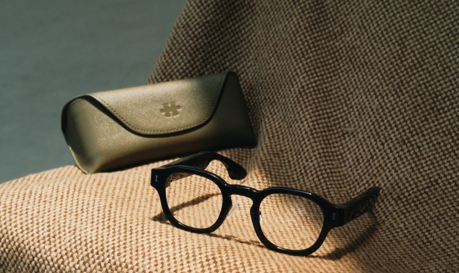 Halliday G2 Smart Glasses: Camera-Free Meetings Wearable at $599