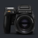 Hasselblad digital camera Review