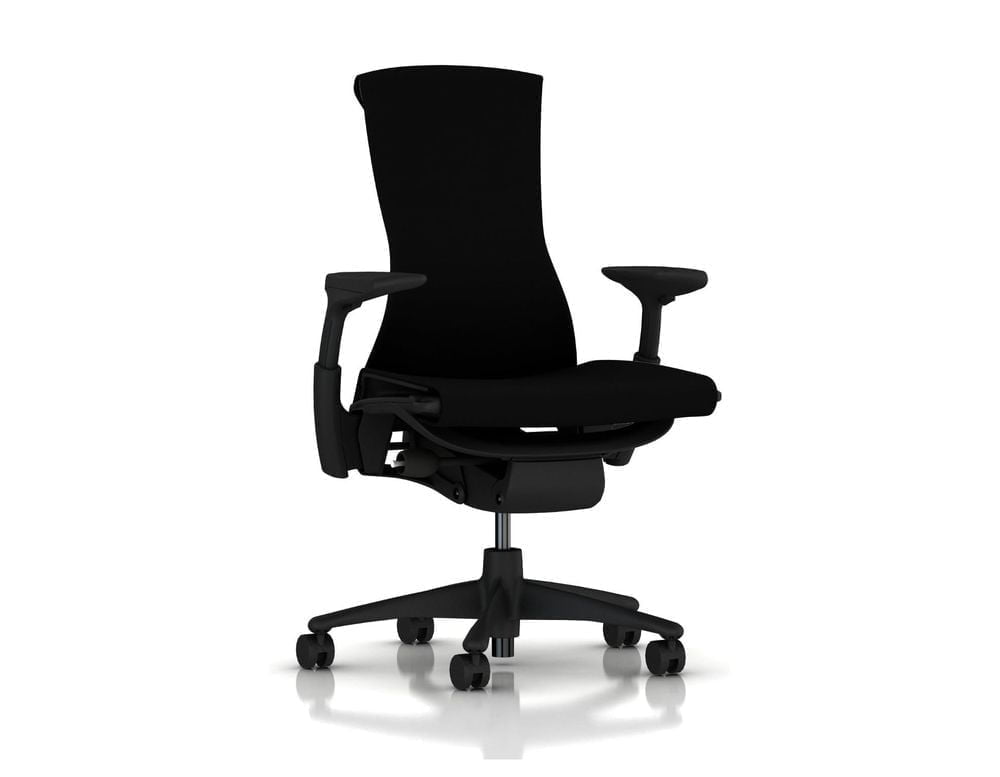 Herman Miller Embody Ergonomic Office Chair