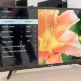 Hisense 32-Inch Class H4 Series LED Roku Smart TV Review