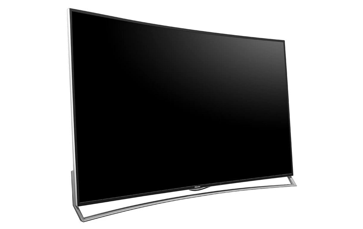 Best 80Inch TV 2023 TopRated 80" Smart Televisions