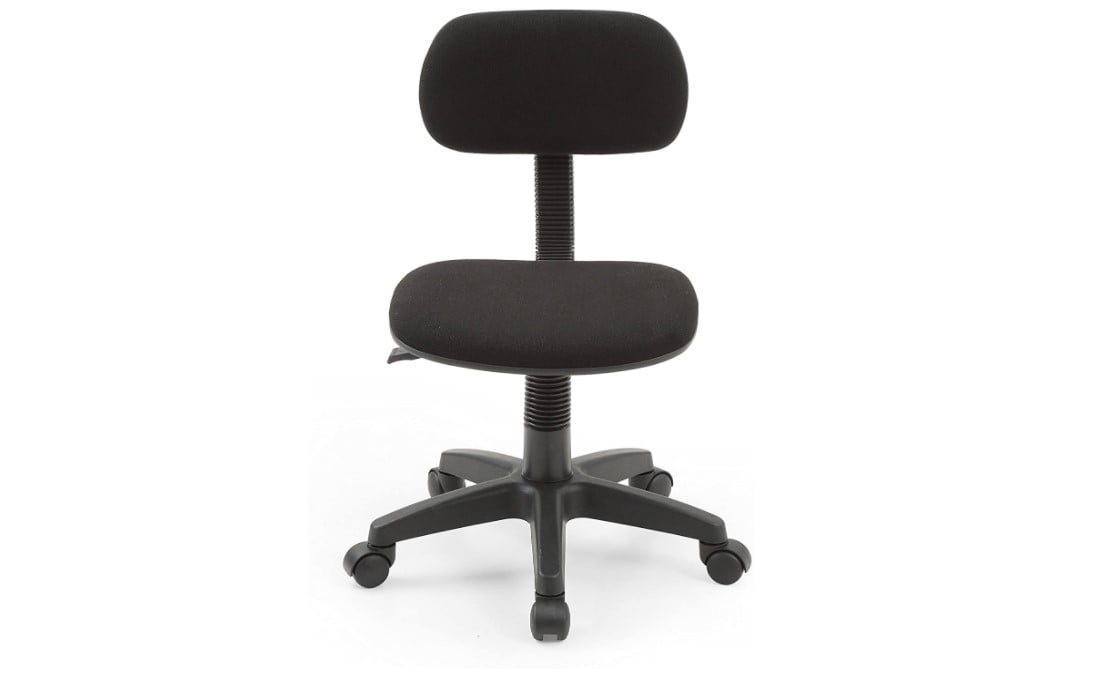 How To Fix Chair Hydraulics Repair Office Chair Hydraulics