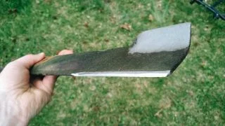 sharpen mower blade|mower blade maintenance|lawn mower blades|