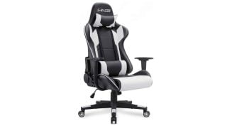 Homall Gaming Chair  Review
