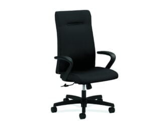 Hon Ignition Executive High-Back Task Chair Review