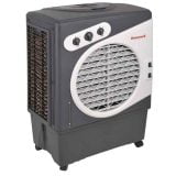 Honeywell CO60PM Evaporative Air Cooler Review