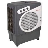 Honeywell CO60PM Evaporative Air Cooler Review