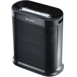 air purifiers|air purifiers|Air Purifiers