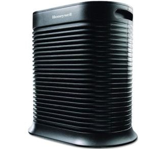 honeywell
