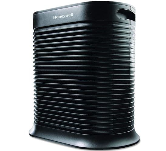 Honeywell True Allergen Remover HPA300 Review