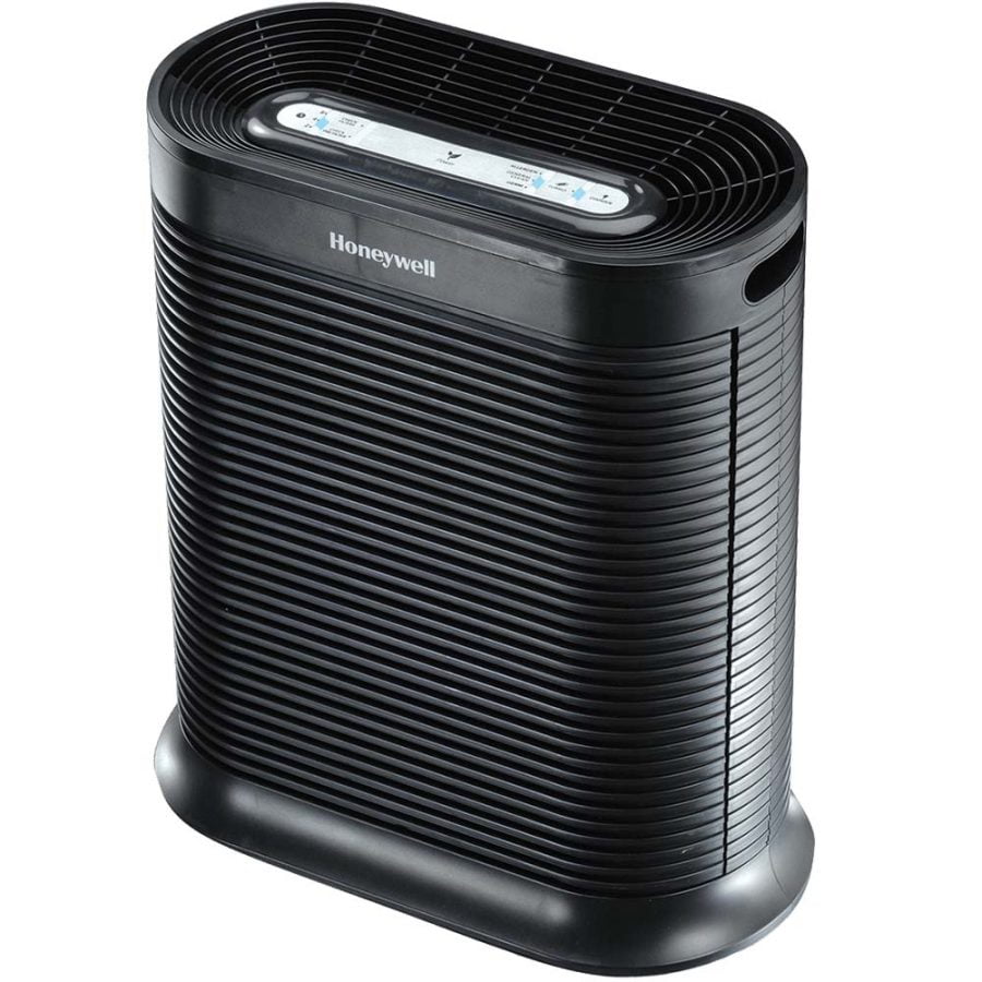 Best Air Purifier in 2023 (October Reviews)