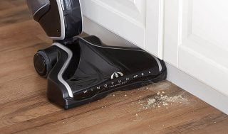 Hoover Linx Review