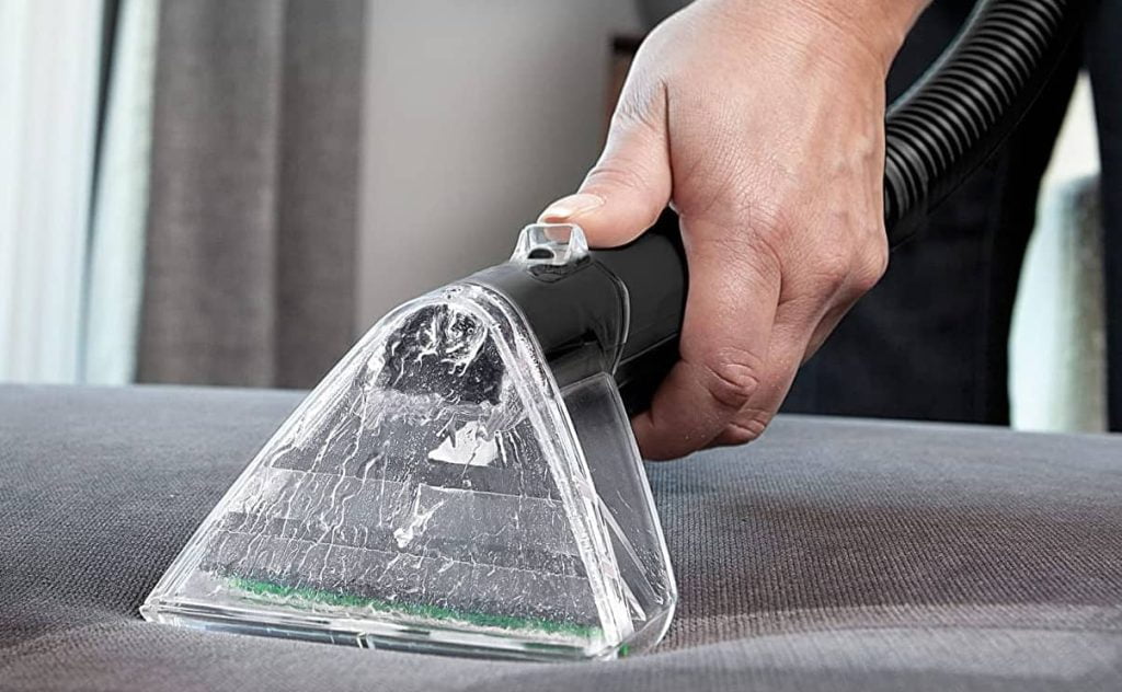 Register A Shark Vacuum Cleaner What To Know About Shark Product