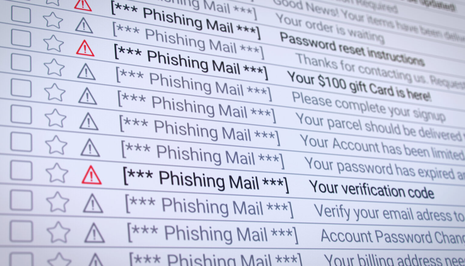 480,000 Scams, 2.4 Million Targets, and One Mini-Fridge: Inside Japan’s ...